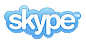 Lenguactiva - Contacto SkyPe